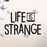Life is Strange: True Colors