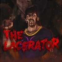 The Lacerator