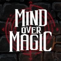 Mind Over Magic