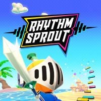 Rhythm Sprout