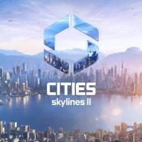 Cities: Skylines II