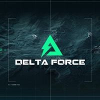 Delta Force