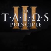 The Talos Principle 3