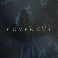Covenant