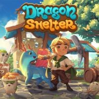 Dragon Shelter
