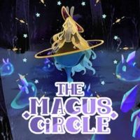 The Magus Circle