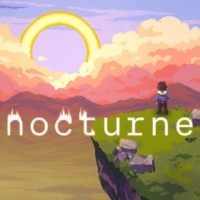 Nocturne