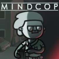 Mindcop