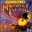 The Curse of Monkey Island