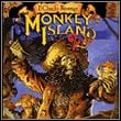 Monkey Island 2: LeChuck's Revenge