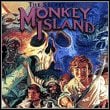 The Secret of Monkey Island