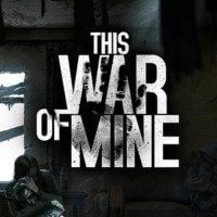 This War of Mine