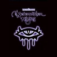 Neverwinter Nights