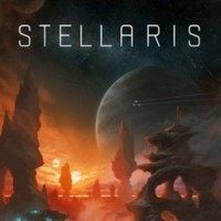 Stellaris: BioGenesis