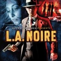 L.A. Noire