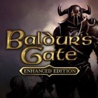 Baldur's Gate 3