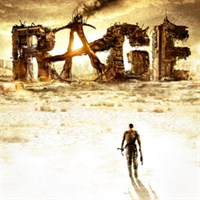 RAGE