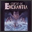 Curse of Enchantia