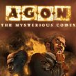 Agon
