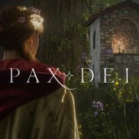 Pax Dei