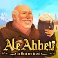 Ale Abbey