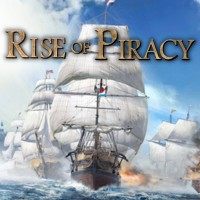 Rise of Piracy