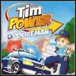 Tim Power Policeman