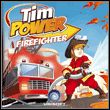 Tim Power Handyman