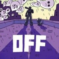 OFF