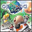 Opoona (Wii)