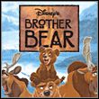 Brother Bear (GBA)