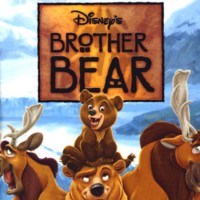 Brother Bear