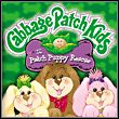 Cabbage Patch Kids: The Patch Puppy Rescue