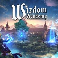 Wizdom Academy