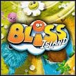 Bliss Island