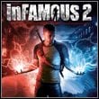 inFamous 2