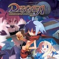 Disgaea: Afternoon of Darkness