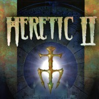 Heretic + Hexen