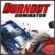 Burnout Dominator