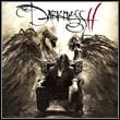 The Darkness II