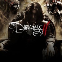 The Darkness II