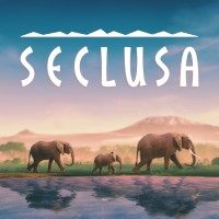 Seclusa