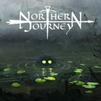 Northern Journey