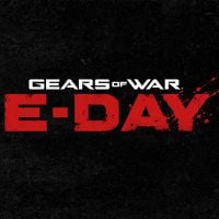 Gears of War: E-Day