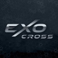 ExoCross