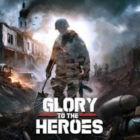 Glory to the Heroes