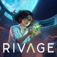 Rivage