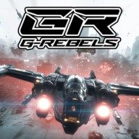 G-Rebels