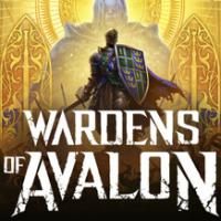 Wardens of Avalon