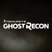 Tom Clancy's Ghost Recon 8